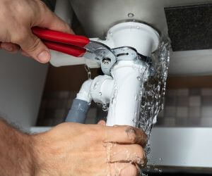 About Water Heater Repair LLC Madrid, NE